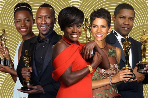 black actress nude|Black Oscar Nominated Actresses Who Have Gone Nude